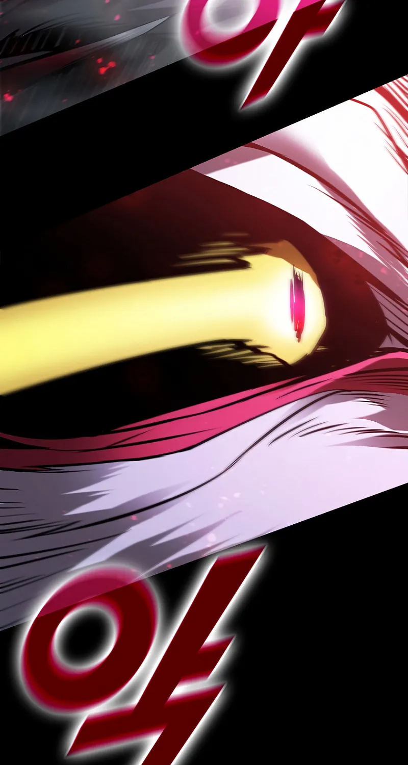 Taming Master Chapter 101 page 123 - 