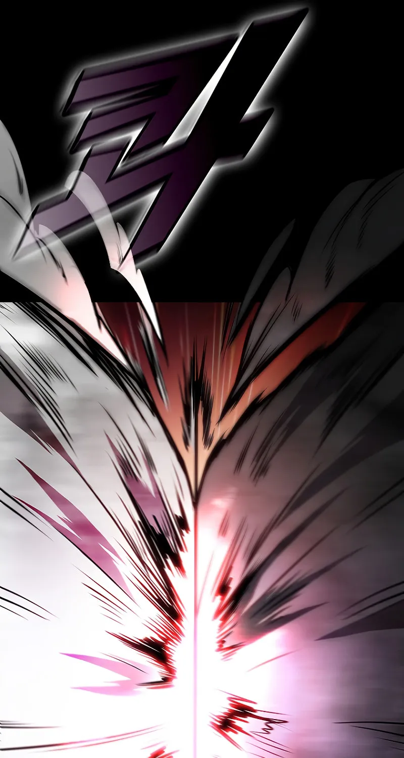 Taming Master Chapter 101 page 125 - 