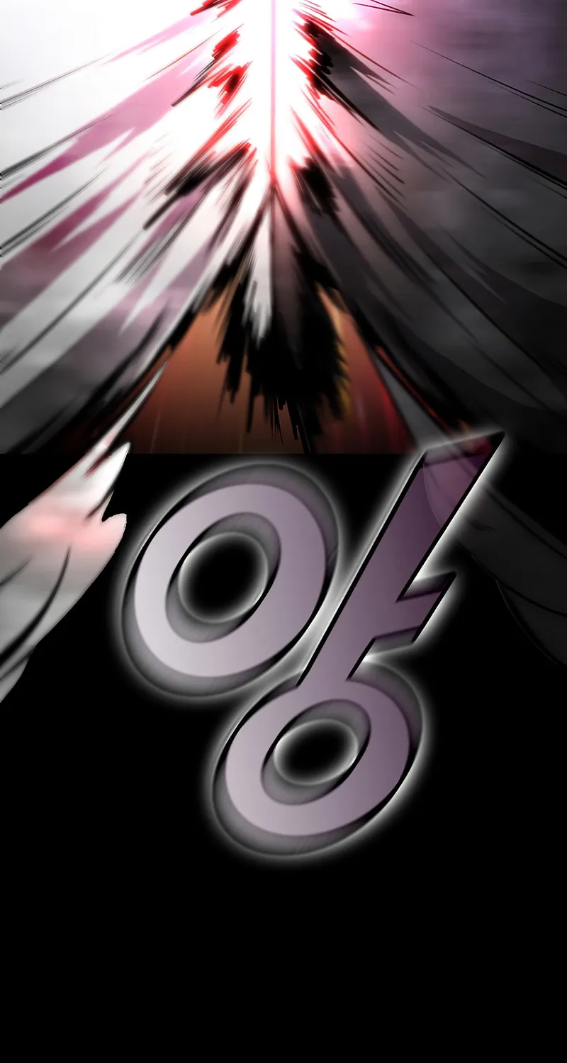 Taming Master Chapter 101 page 126 - 
