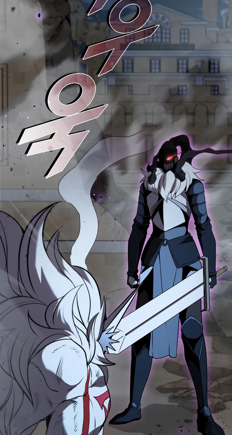 Taming Master Chapter 101 page 129 - 