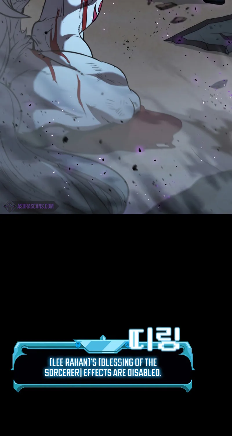 Taming Master Chapter 101 page 130 - 