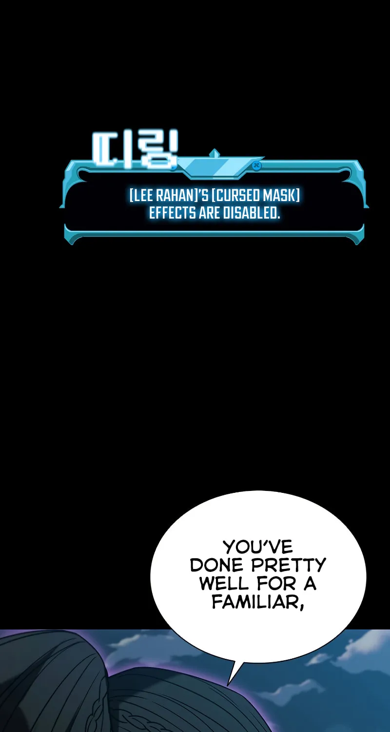Taming Master Chapter 101 page 131 - 