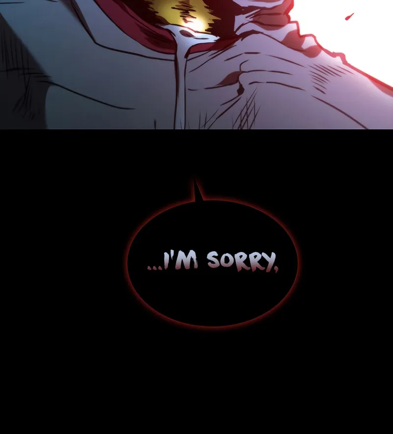 Taming Master Chapter 101 page 134 - 
