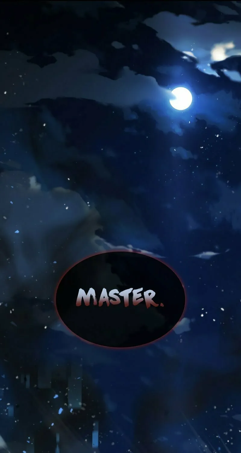 Taming Master Chapter 101 page 135 - 