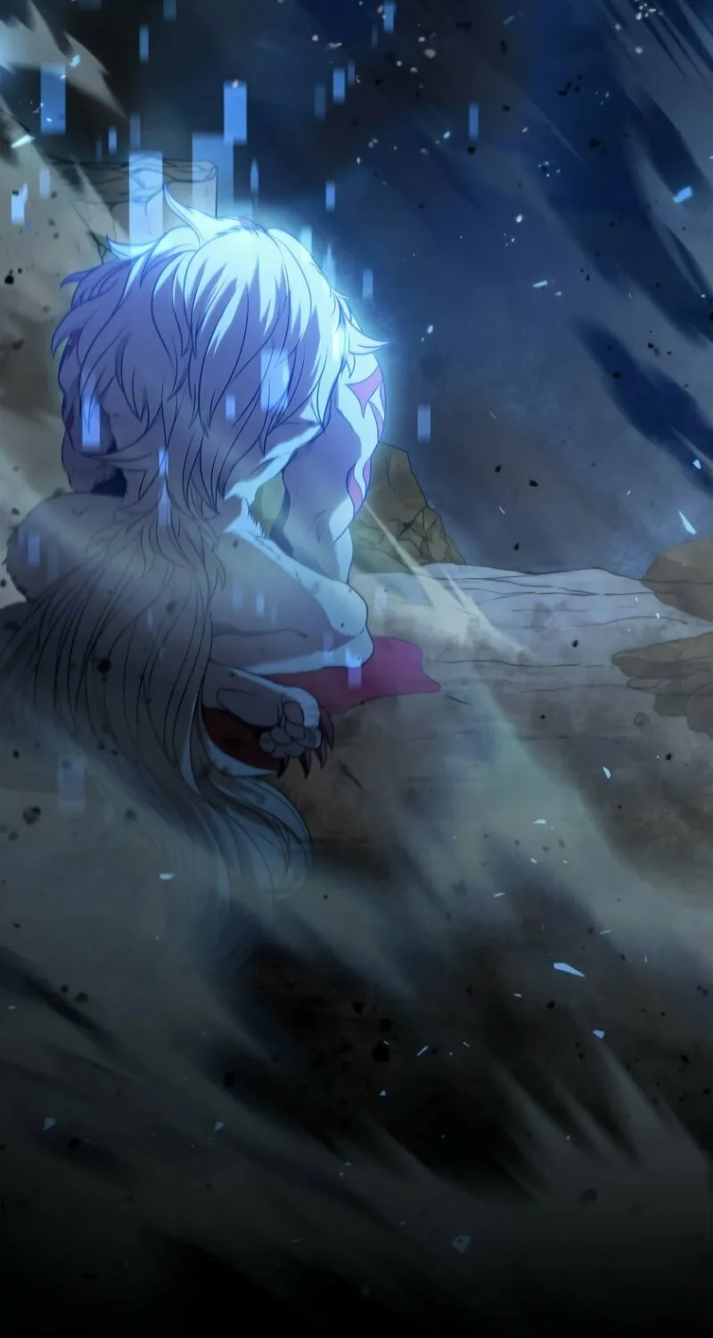 Taming Master Chapter 101 page 136 - 