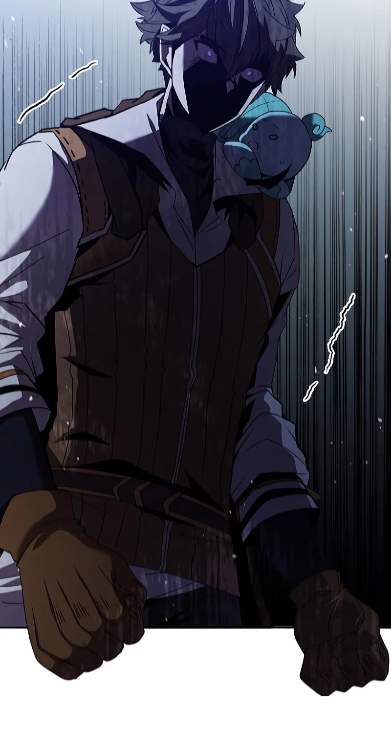 Taming Master Chapter 101 page 16 - 