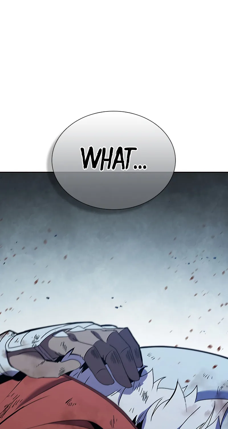 Taming Master Chapter 101 page 17 - 
