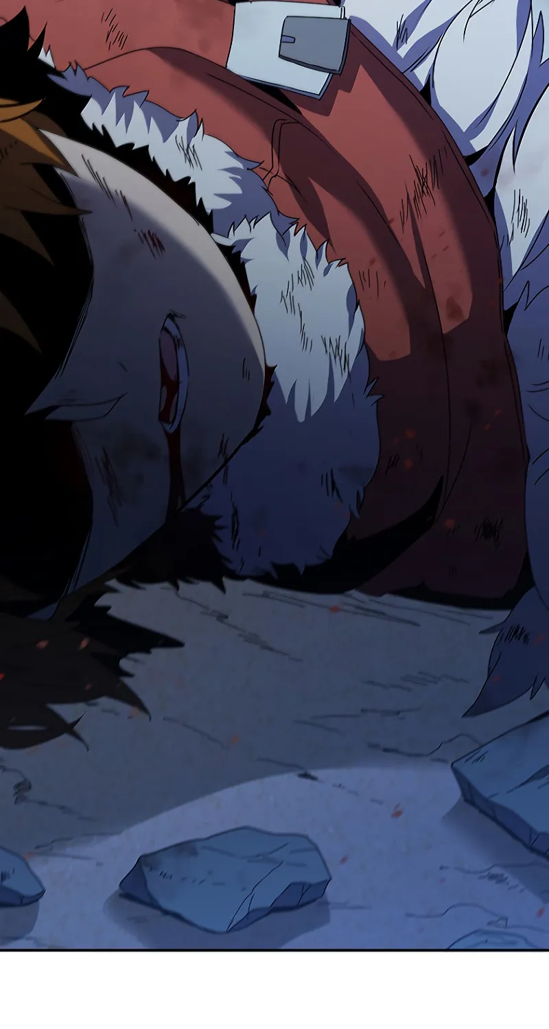 Taming Master Chapter 101 page 18 - 