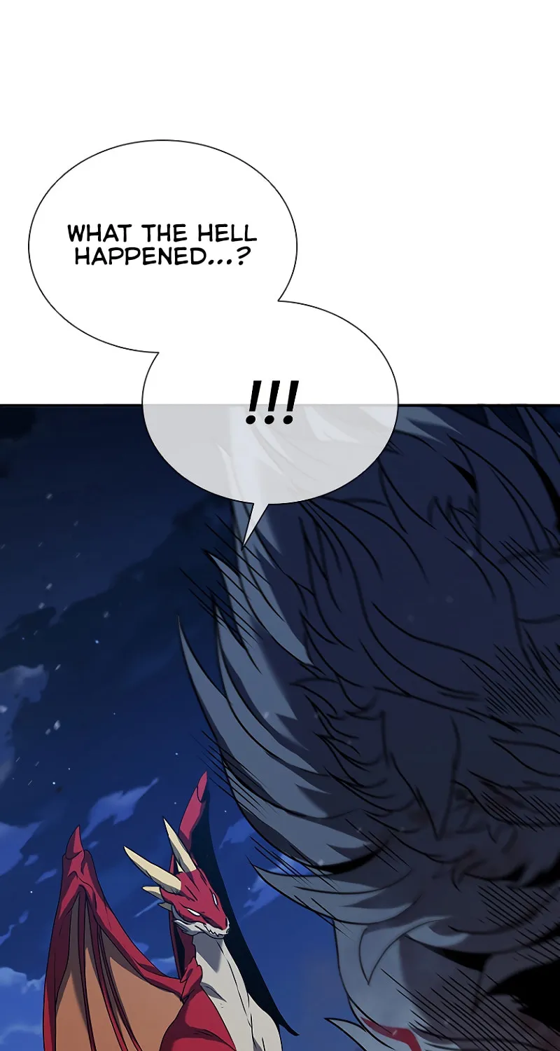 Taming Master Chapter 101 page 19 - 