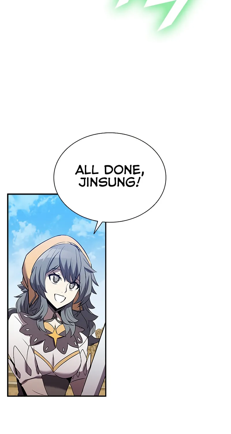 Taming Master Chapter 101 page 3 - 