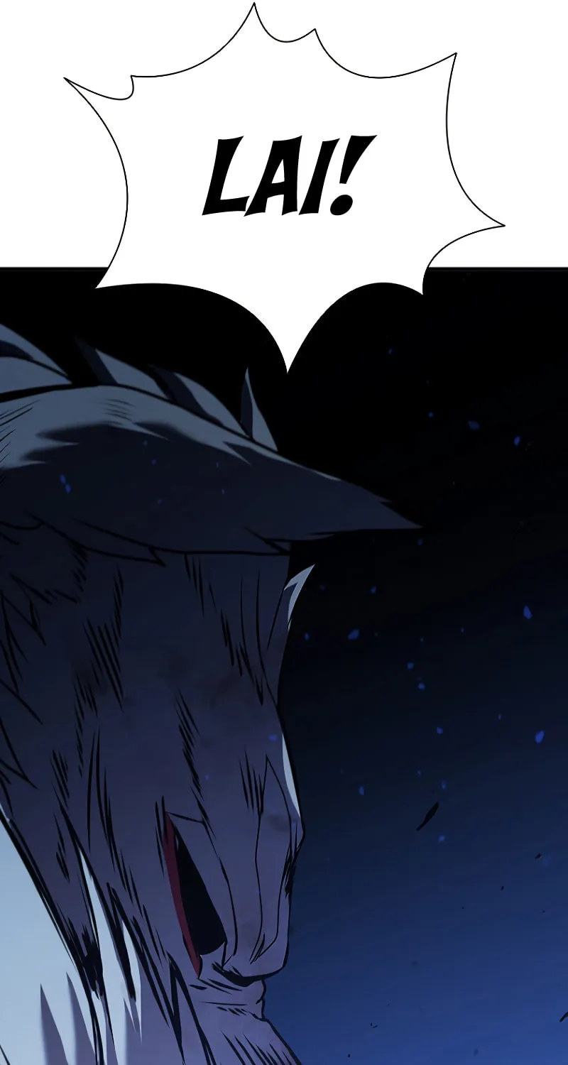 Taming Master Chapter 101 page 22 - 