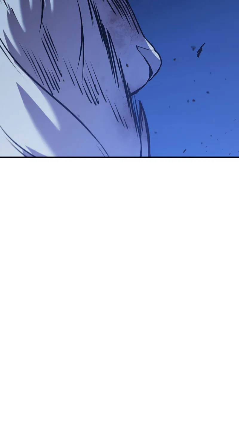 Taming Master Chapter 101 page 23 - 