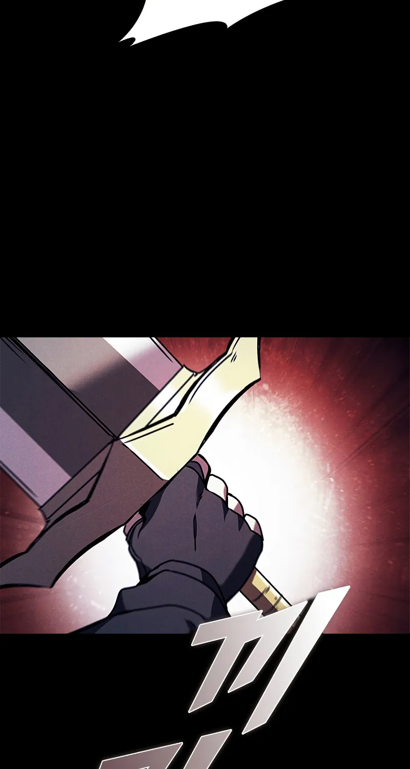 Taming Master Chapter 101 page 27 - 