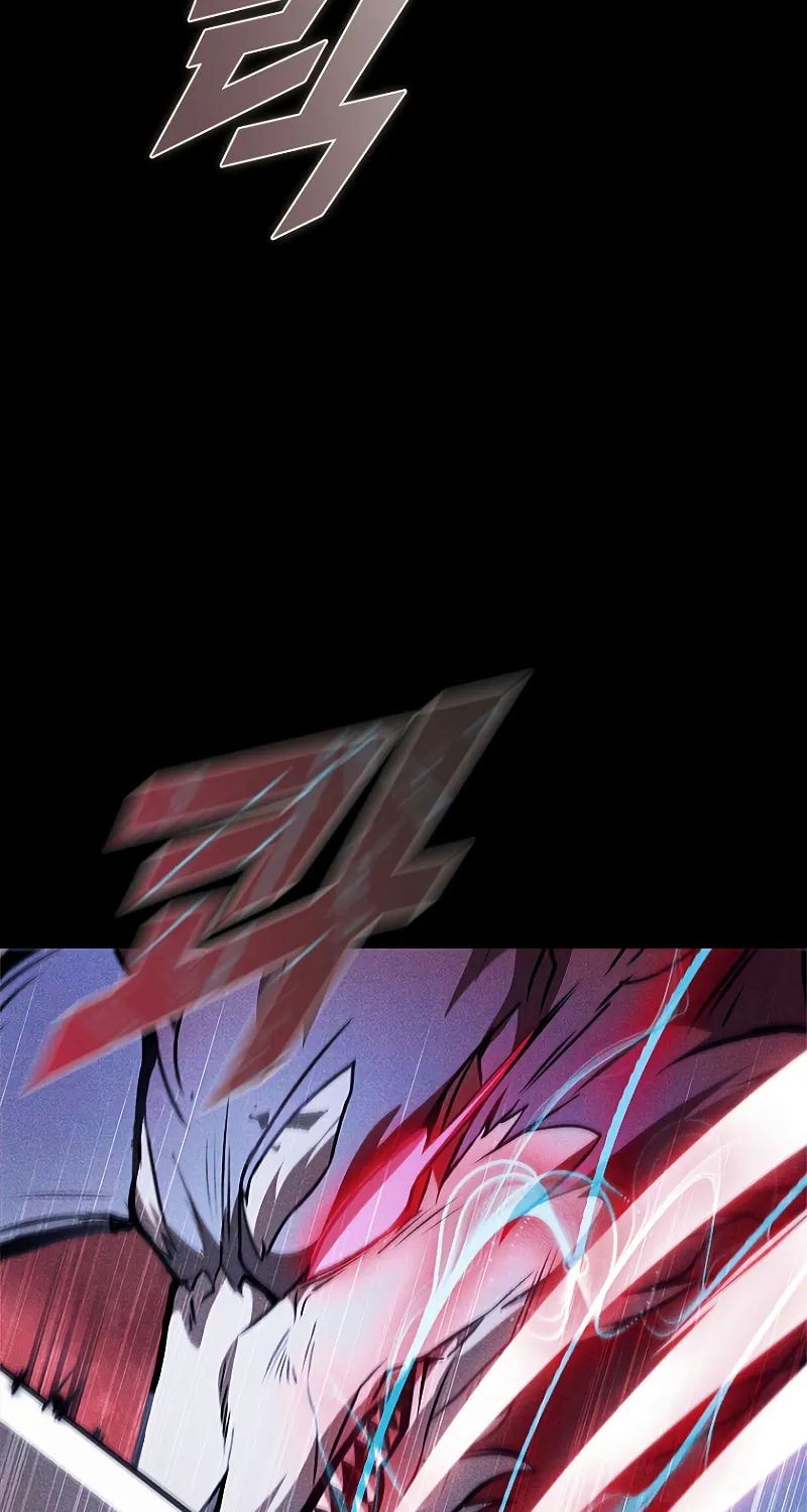 Taming Master Chapter 101 page 28 - 