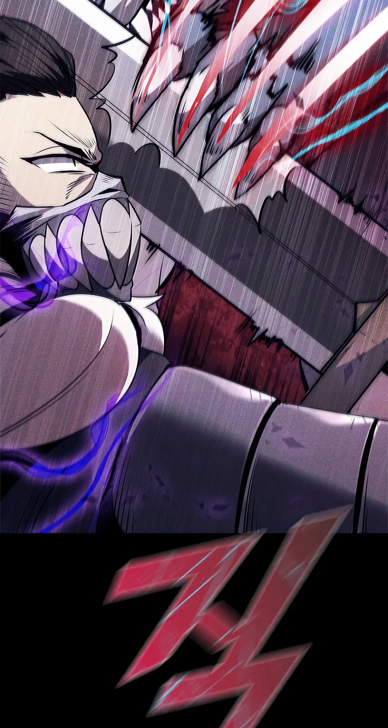 Taming Master Chapter 101 page 29 - 