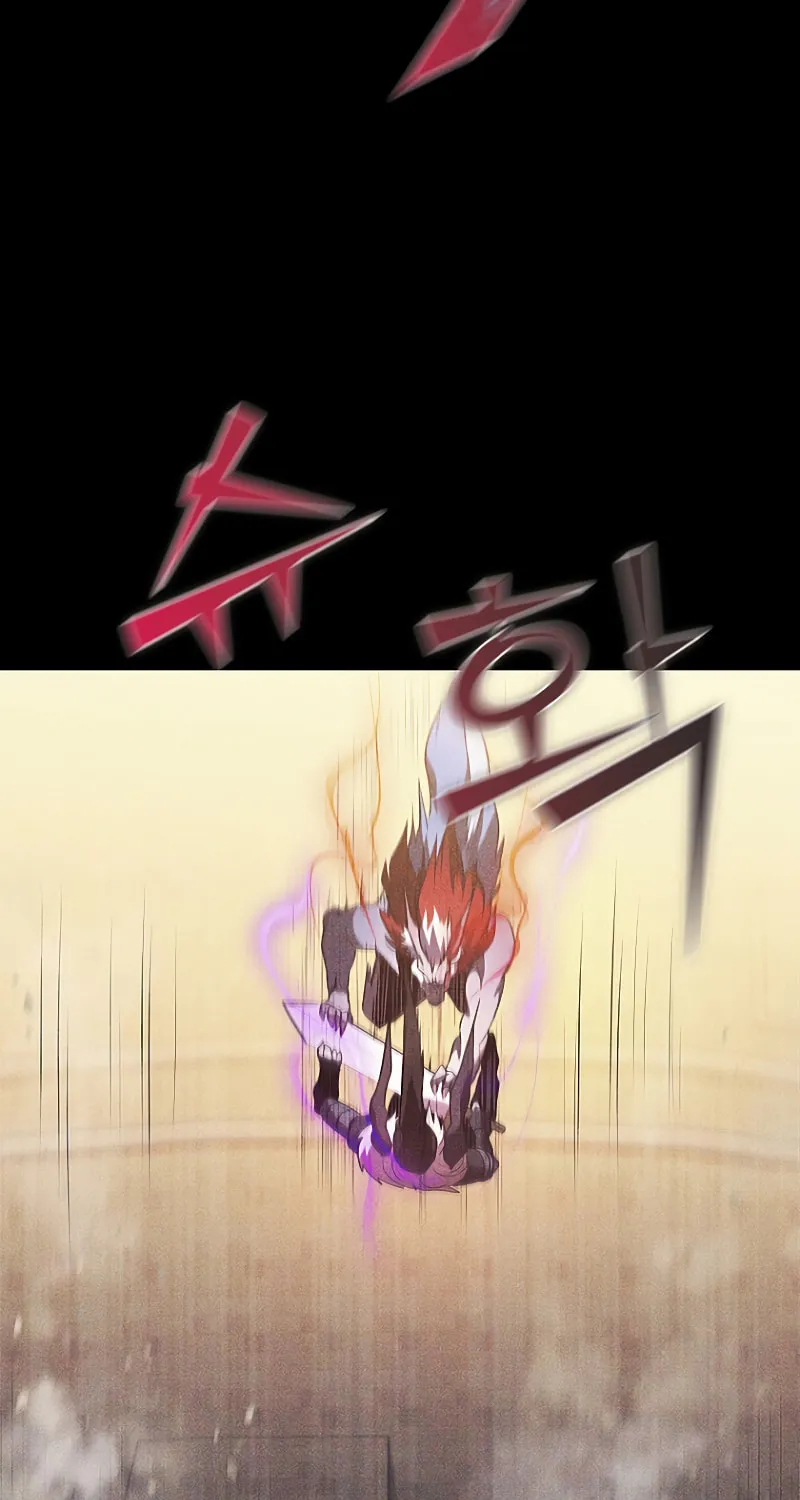 Taming Master Chapter 101 page 30 - 