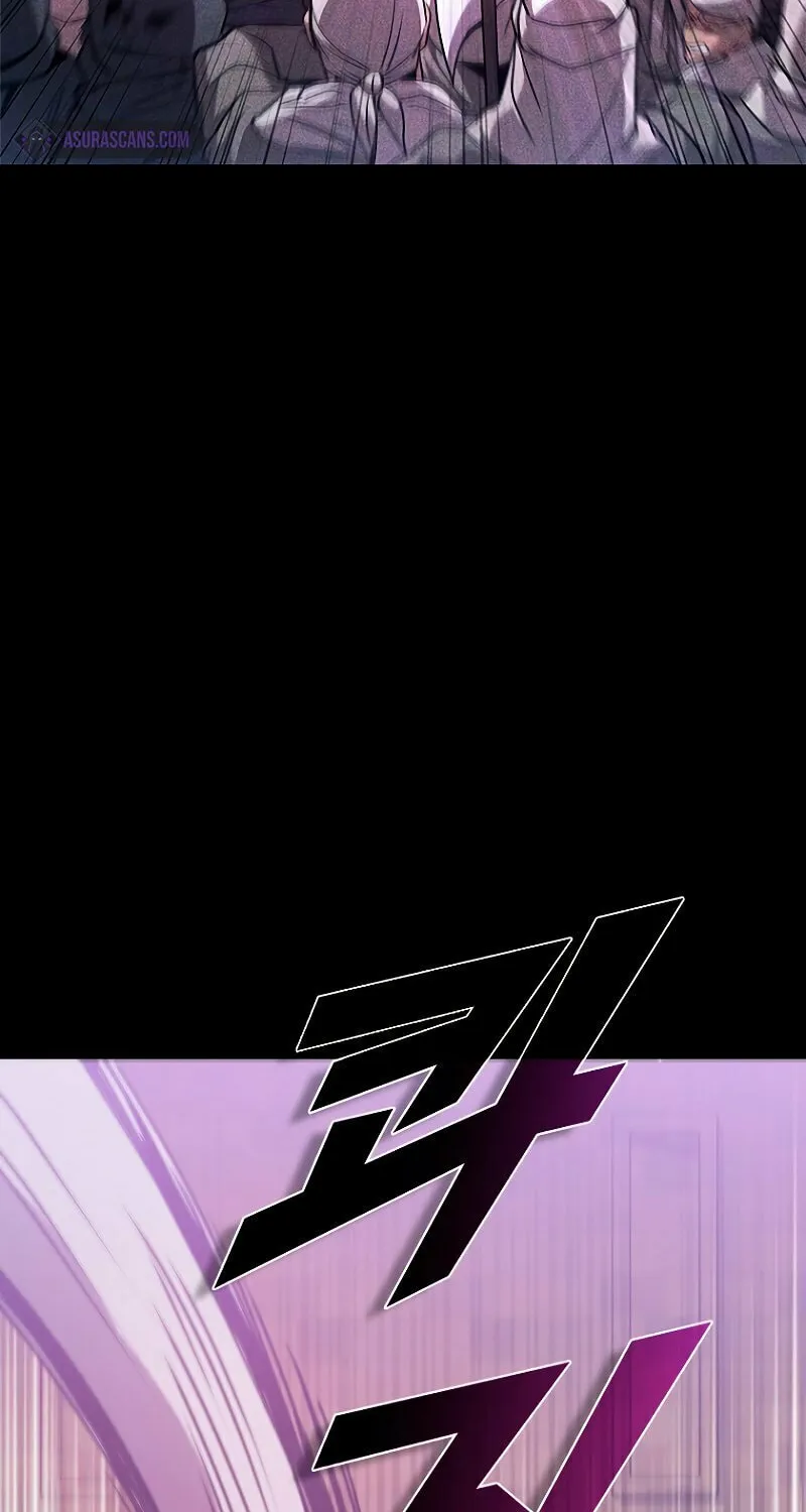Taming Master Chapter 101 page 33 - 