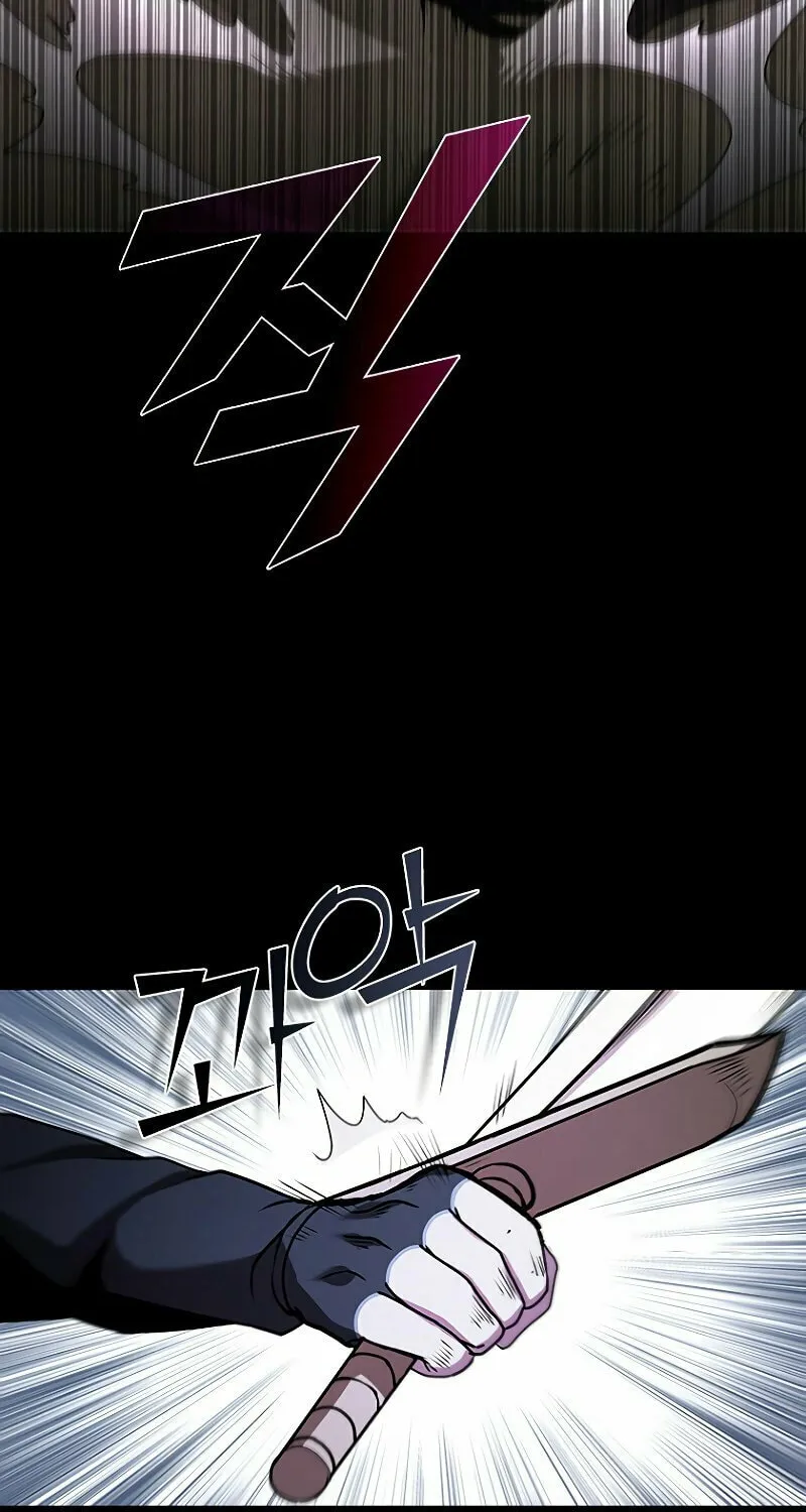 Taming Master Chapter 101 page 35 - 