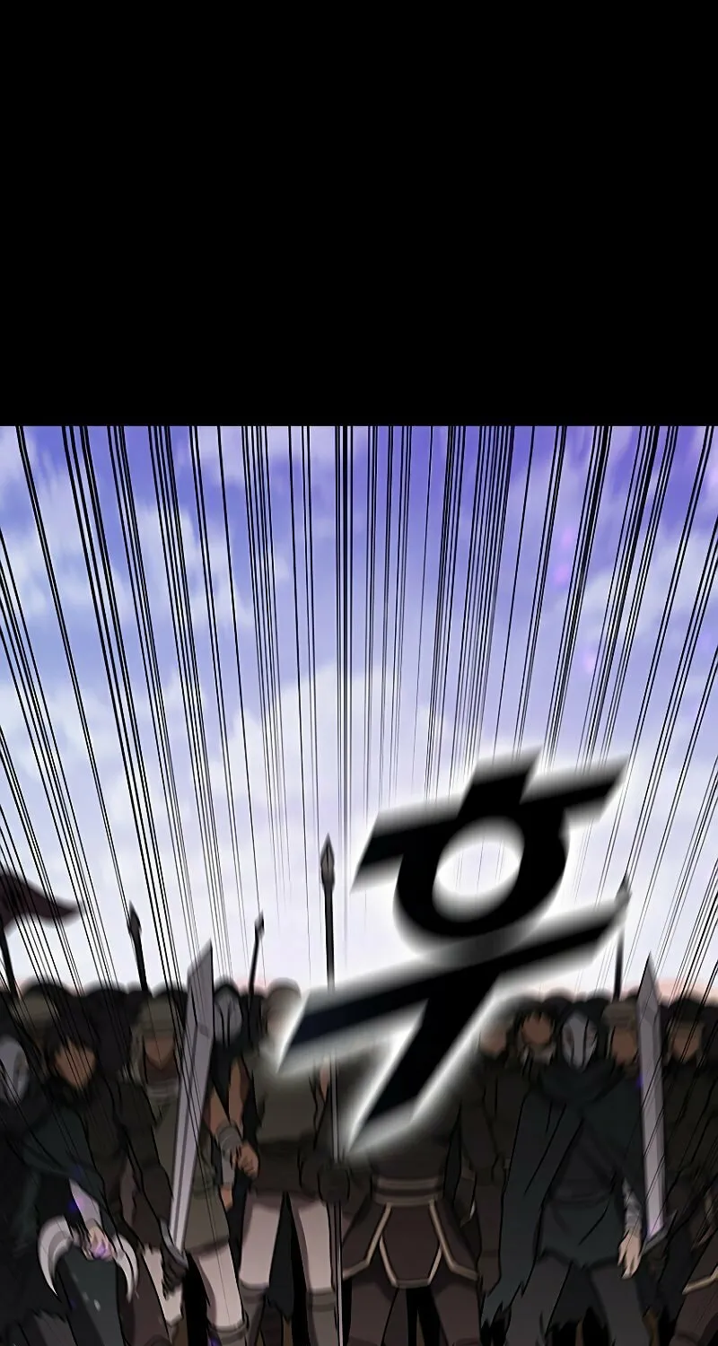Taming Master Chapter 101 page 36 - 