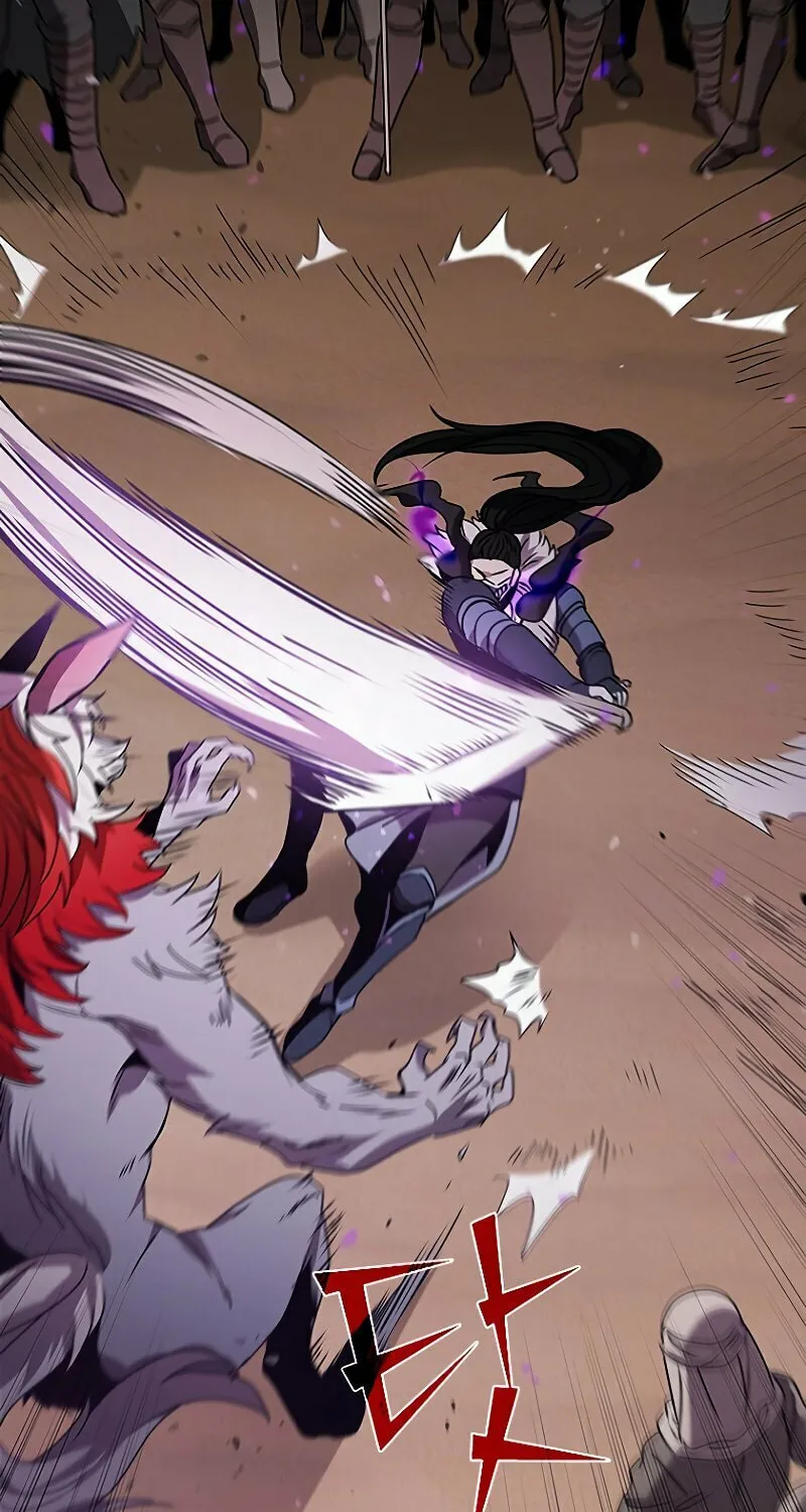 Taming Master Chapter 101 page 37 - 
