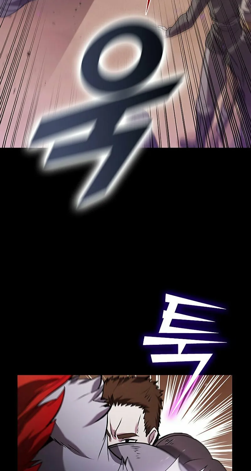 Taming Master Chapter 101 page 38 - 