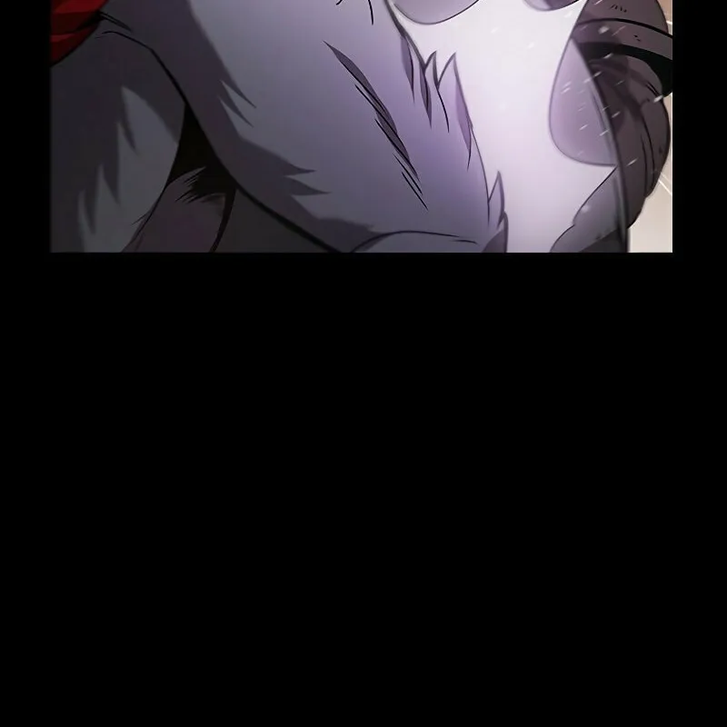 Taming Master Chapter 101 page 39 - 