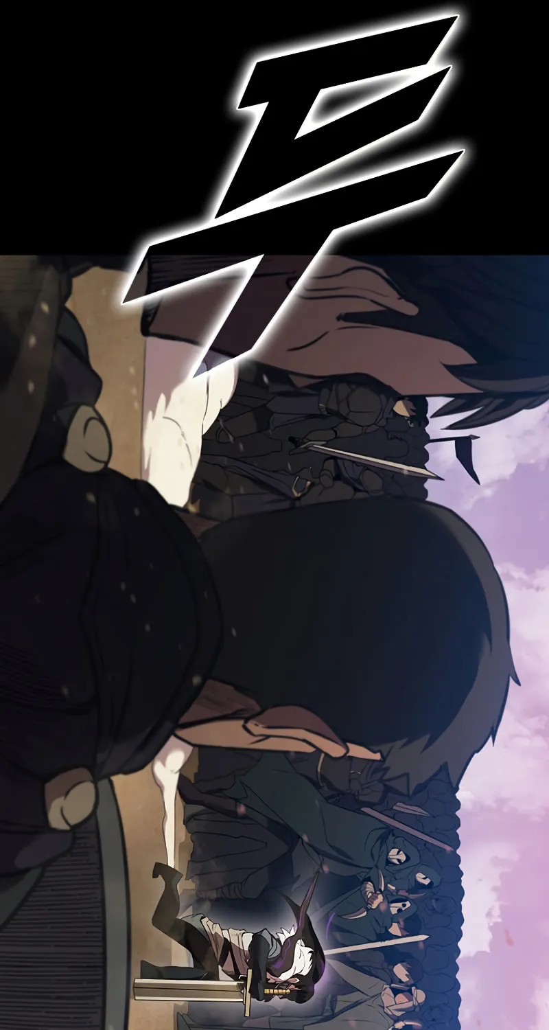 Taming Master Chapter 101 page 40 - 