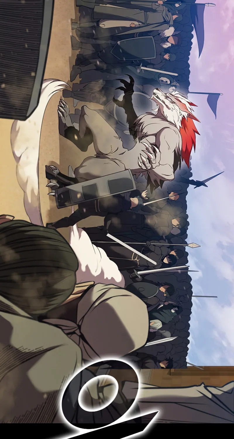 Taming Master Chapter 101 page 41 - 