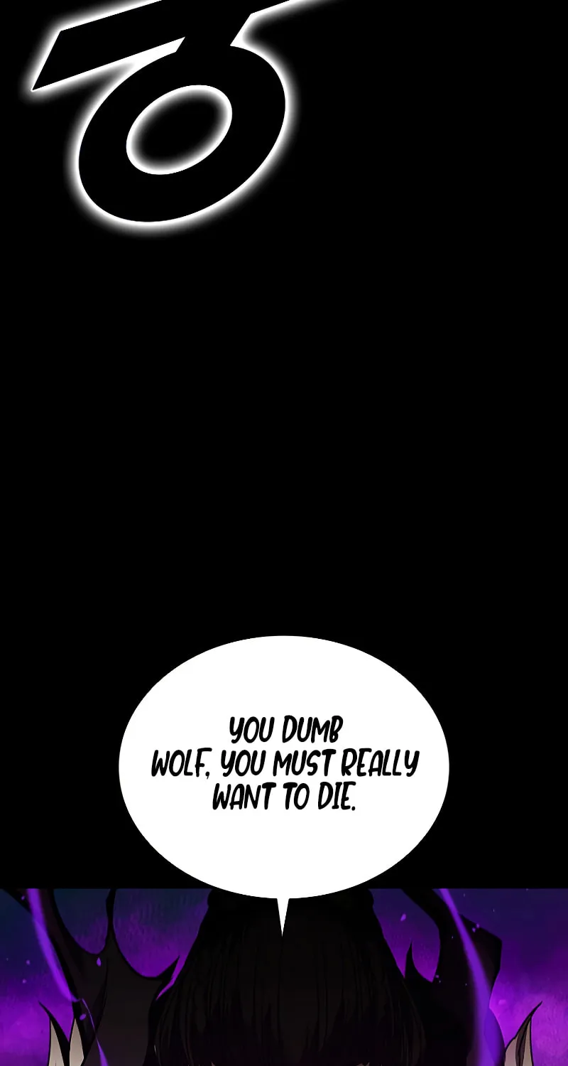 Taming Master Chapter 101 page 42 - 