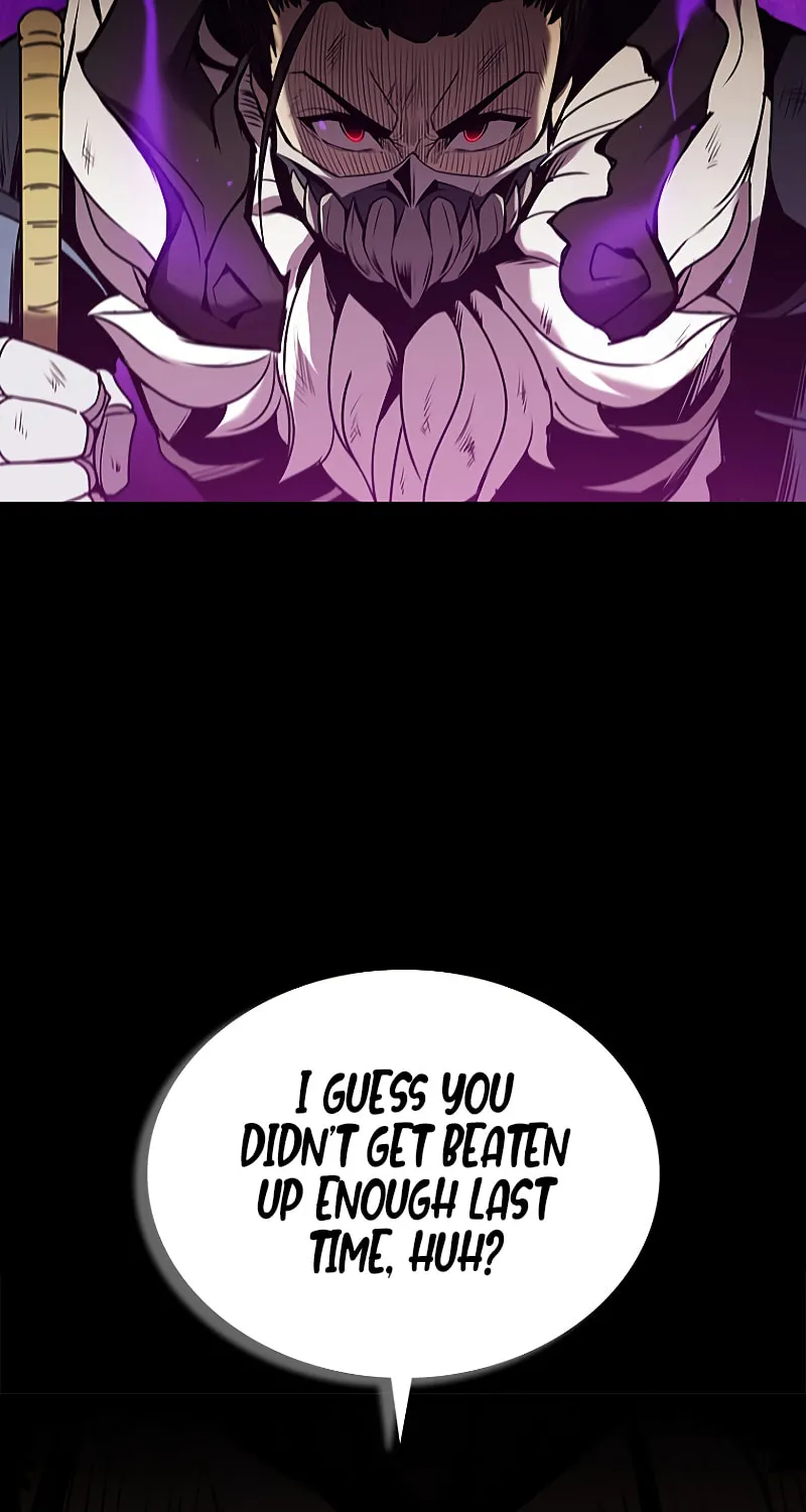 Taming Master Chapter 101 page 43 - 