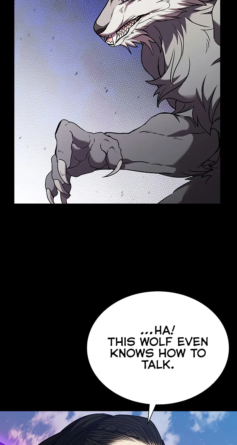 Taming Master Chapter 101 page 45 - 