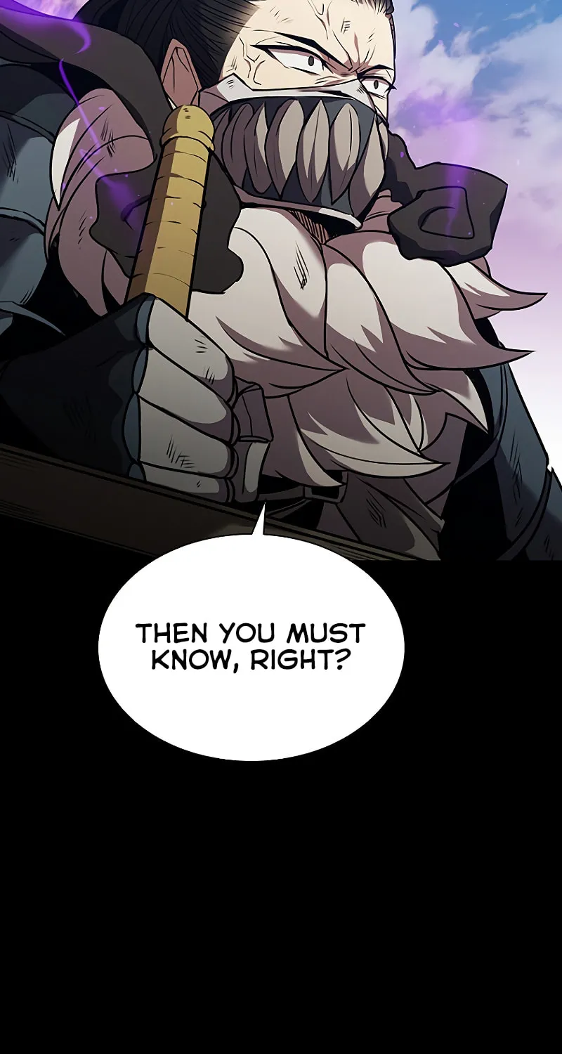 Taming Master Chapter 101 page 46 - 