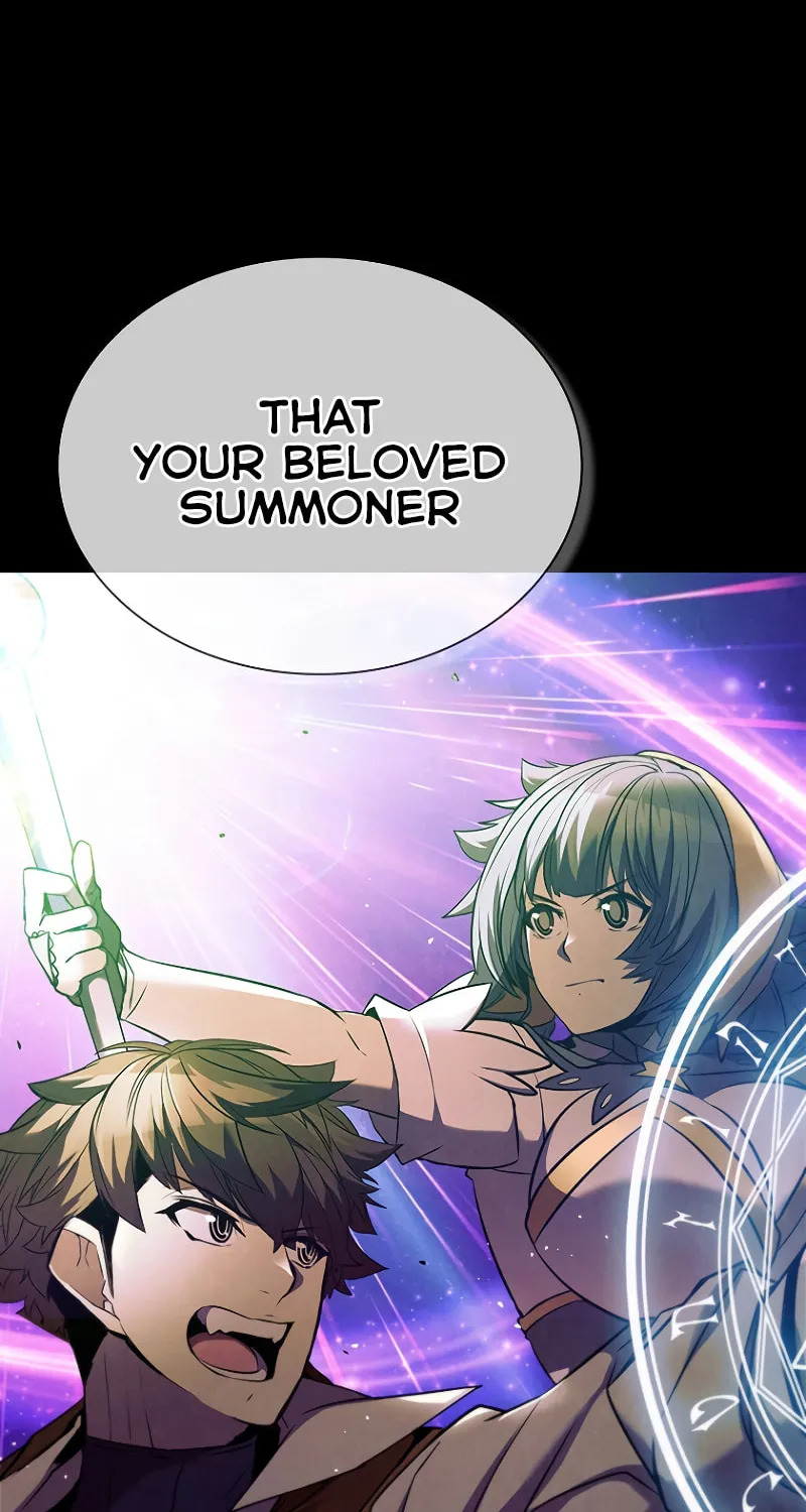 Taming Master Chapter 101 page 47 - 