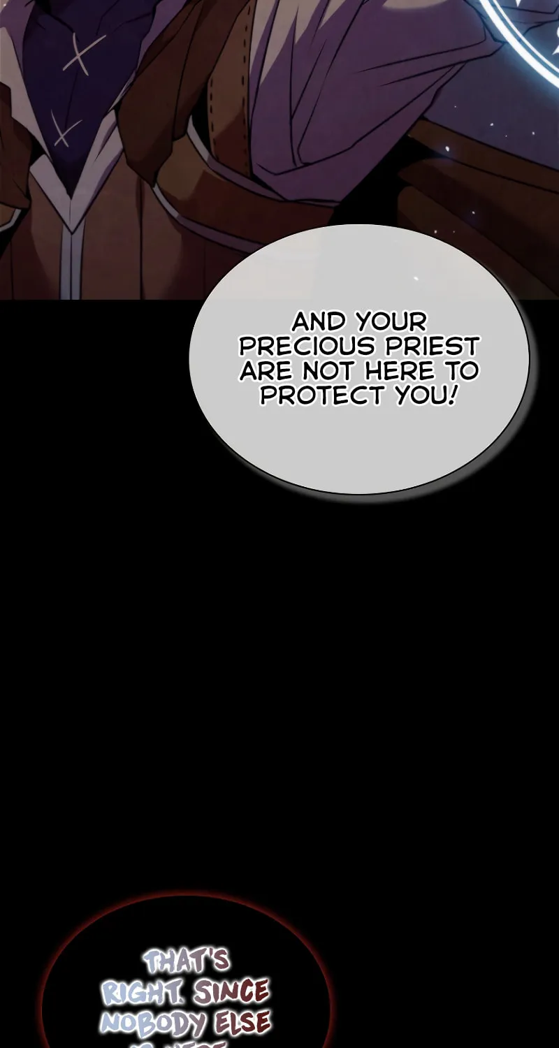 Taming Master Chapter 101 page 48 - 