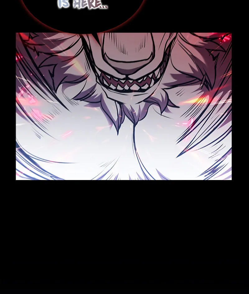 Taming Master Chapter 101 page 49 - 