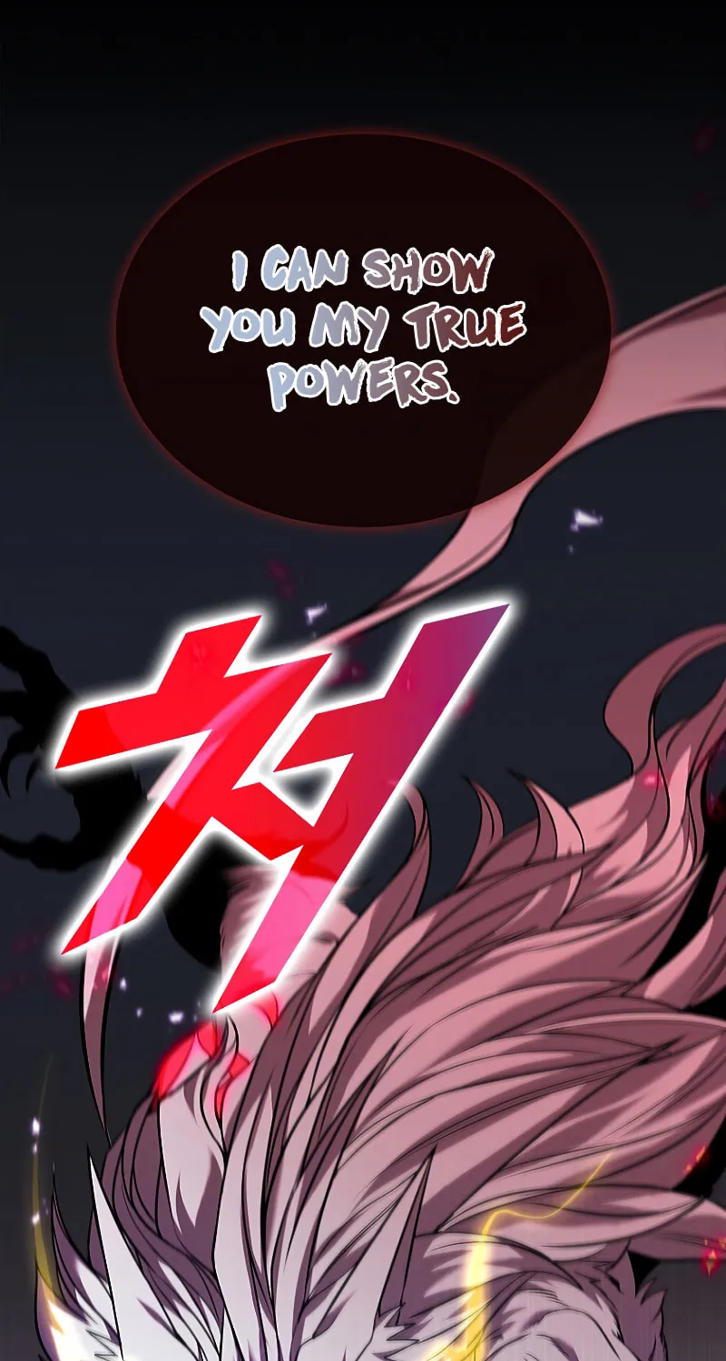 Taming Master Chapter 101 page 50 - 