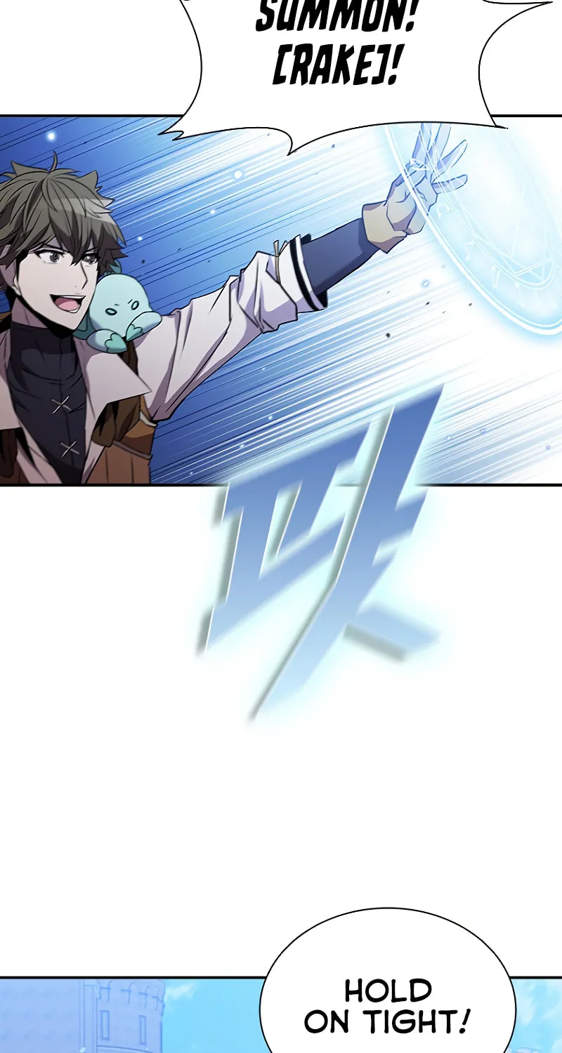 Taming Master Chapter 101 page 6 - 