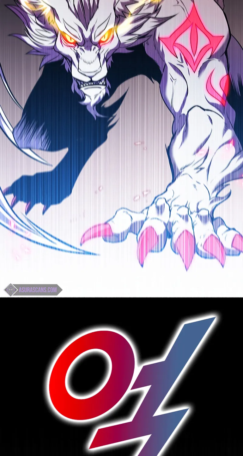 Taming Master Chapter 101 page 51 - 