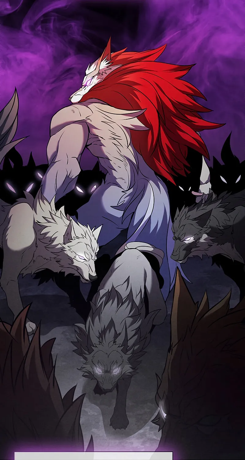Taming Master Chapter 101 page 54 - 