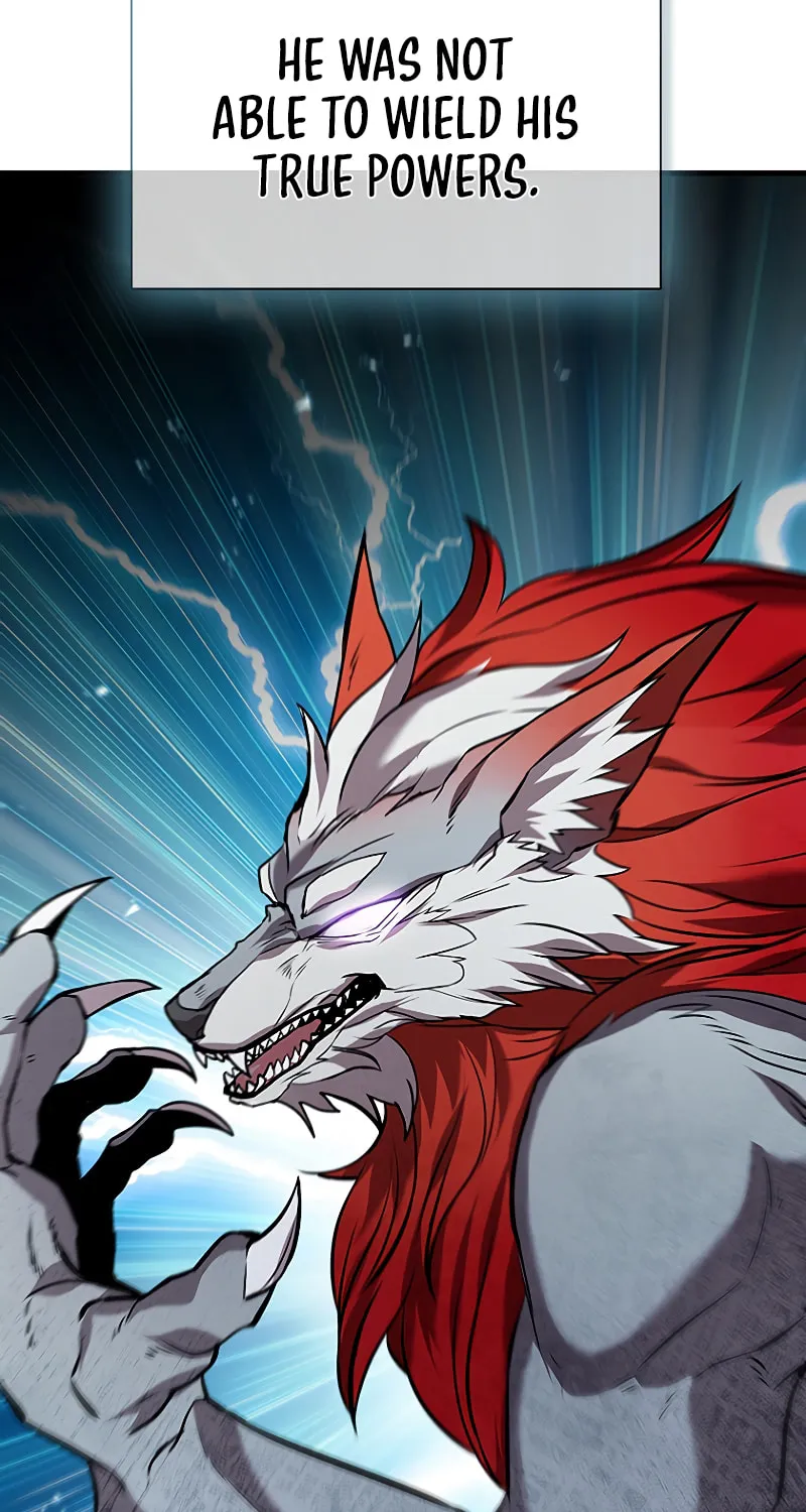 Taming Master Chapter 101 page 56 - 