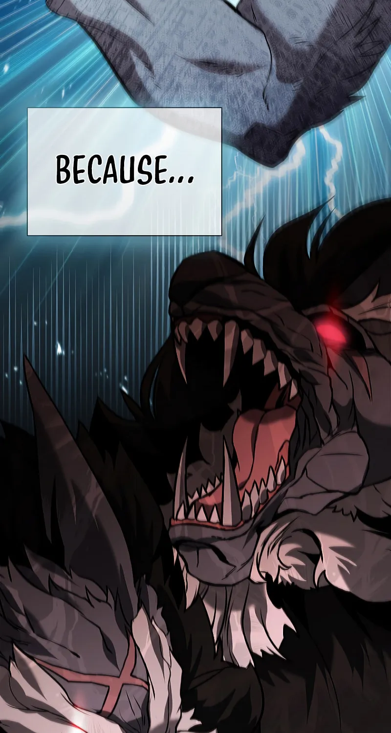 Taming Master Chapter 101 page 57 - 