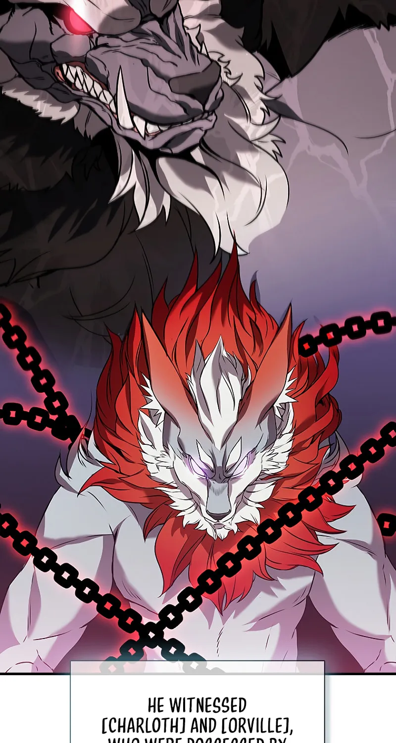 Taming Master Chapter 101 page 58 - 