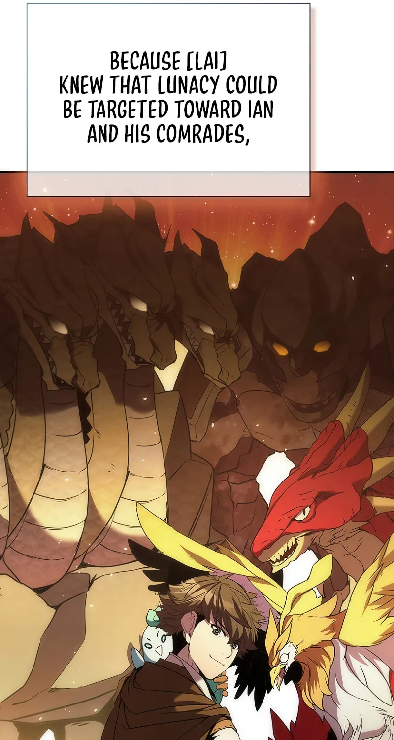 Taming Master Chapter 101 page 60 - 