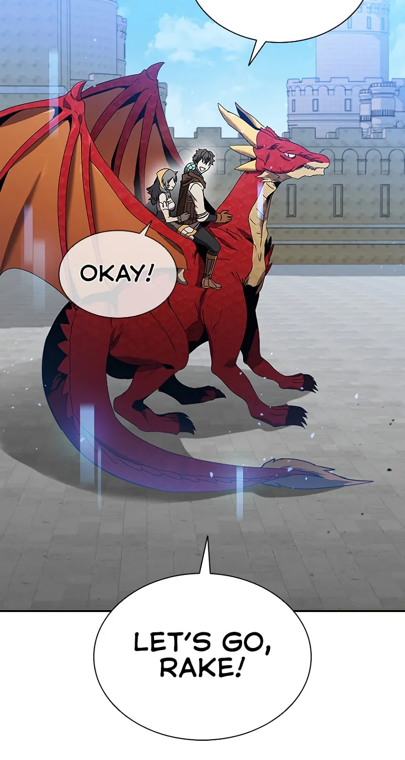 Taming Master Chapter 101 page 7 - 
