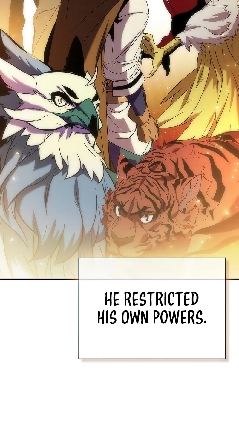 Taming Master Chapter 101 page 61 - 