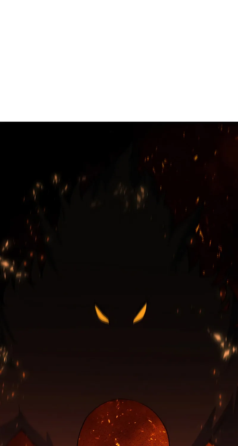Taming Master Chapter 101 page 62 - 