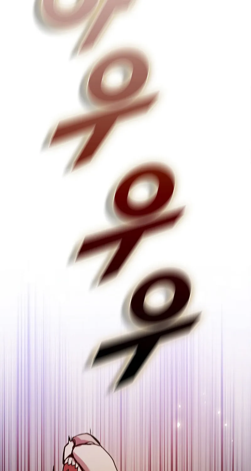 Taming Master Chapter 101 page 64 - 