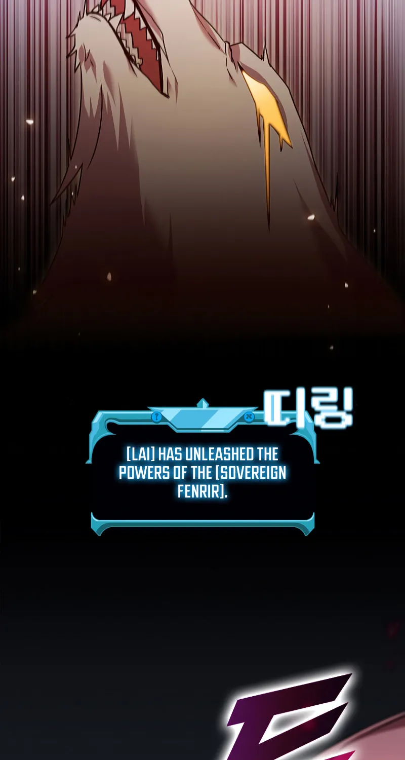 Taming Master Chapter 101 page 65 - 