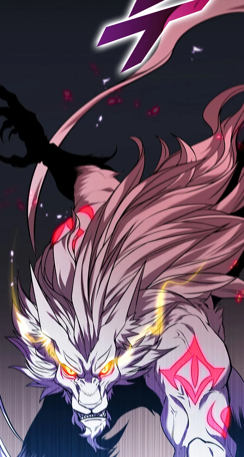 Taming Master Chapter 101 page 66 - 