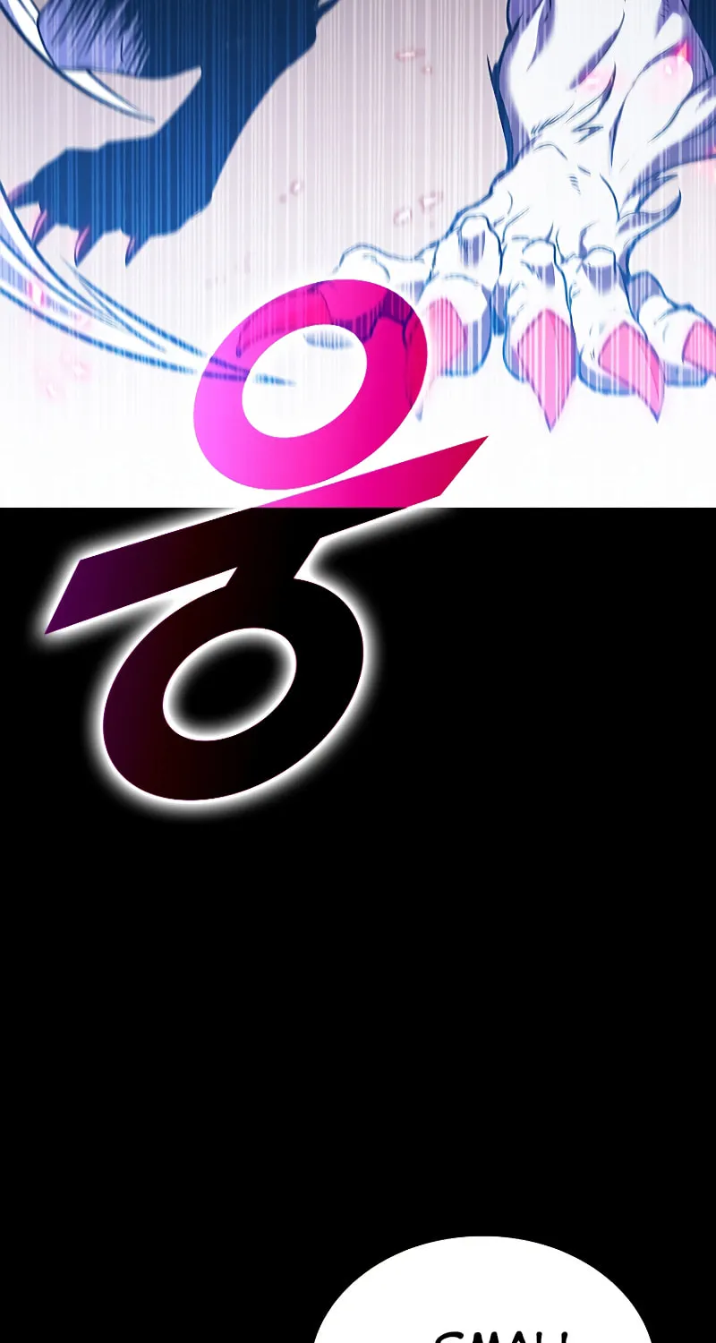 Taming Master Chapter 101 page 67 - 
